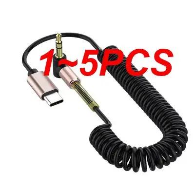  Aux  ̺  Ŀ,   , USB C ŸԿ 3.5mm, S21 S20 ÷ Ʈ 20 Ʈ, 1  5 
